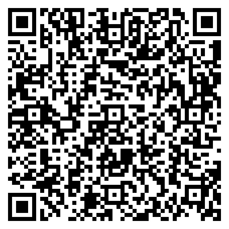 kod QR z danymi kontaktowymi 52922899500000