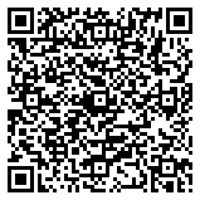 JAKUB ALFRED STADTMŰLLER kod QR z danymi kontaktowymi kod QR z danymi kontaktowymi 36524671200000