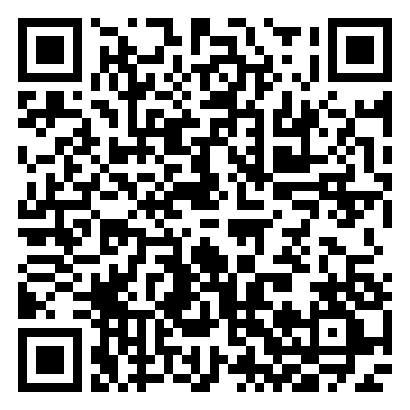 kod QR z danymi kontaktowymi 54221568900000