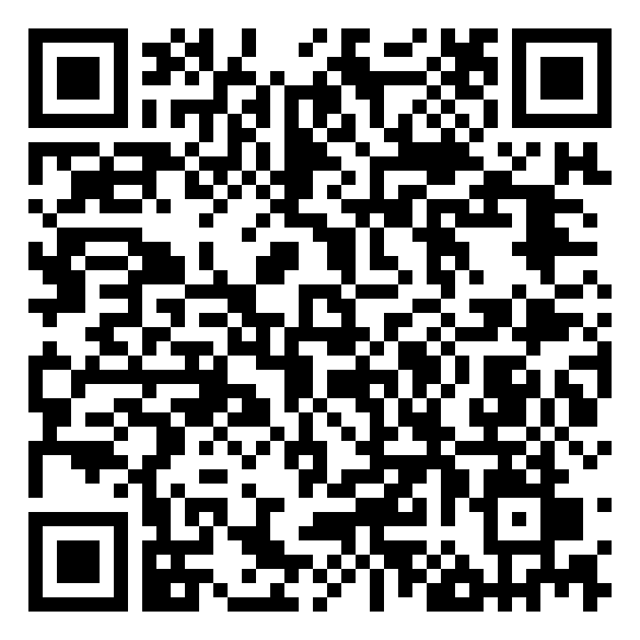 Jakub Ambroziak kod QR z danymi kontaktowymi kod QR z danymi kontaktowymi 36768186600000