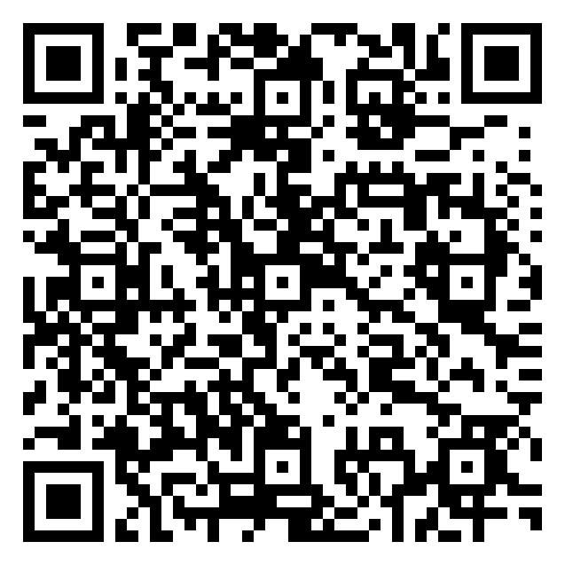 kod QR z danymi kontaktowymi 52660180900000