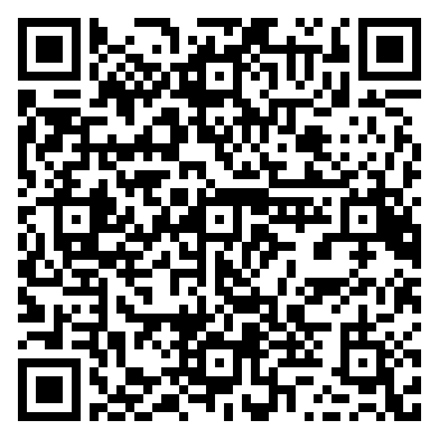 kod QR z danymi kontaktowymi 14102418400000