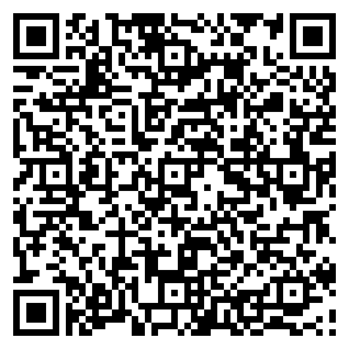 kod QR z danymi kontaktowymi 71027510900000