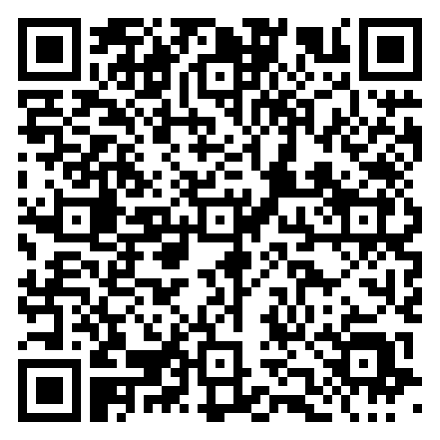 kod QR z danymi kontaktowymi 38825363100000