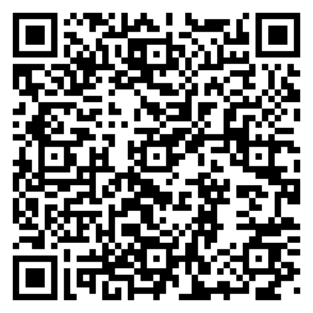 kod QR z danymi kontaktowymi 36786846400000