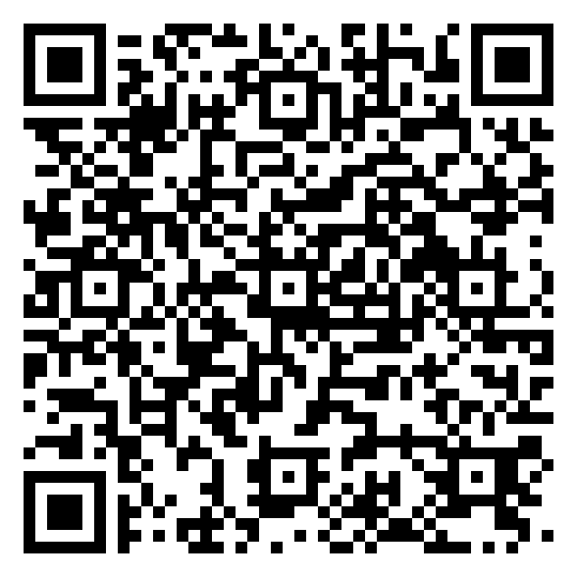 kod QR z danymi kontaktowymi 52221876900000