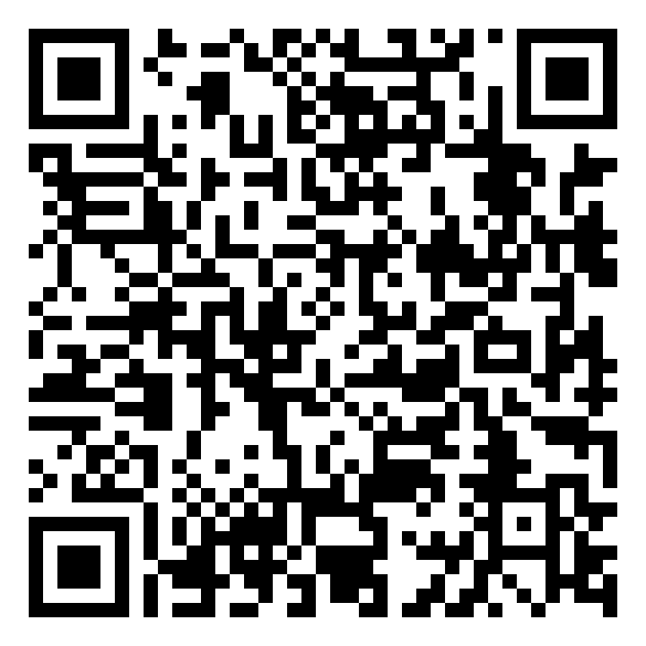 kod QR z danymi kontaktowymi 30249047600000