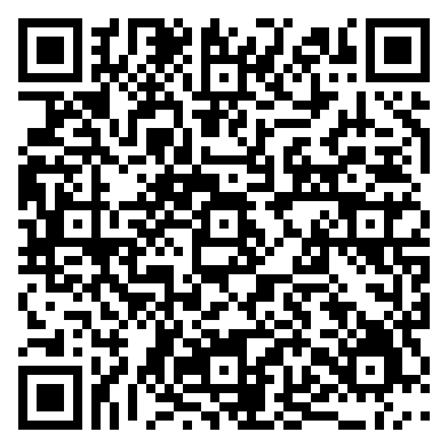 kod QR z danymi kontaktowymi 30124497600000