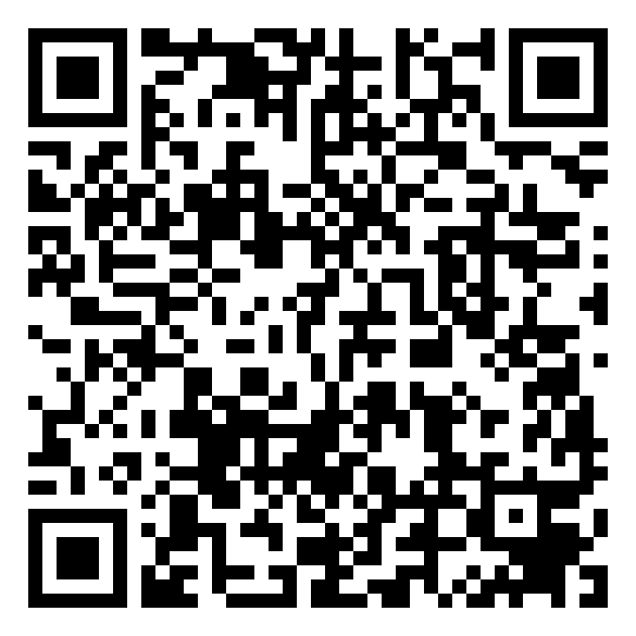kod QR z danymi kontaktowymi 38458734100000