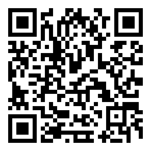 kod QR z danymi kontaktowymi 02118031300000