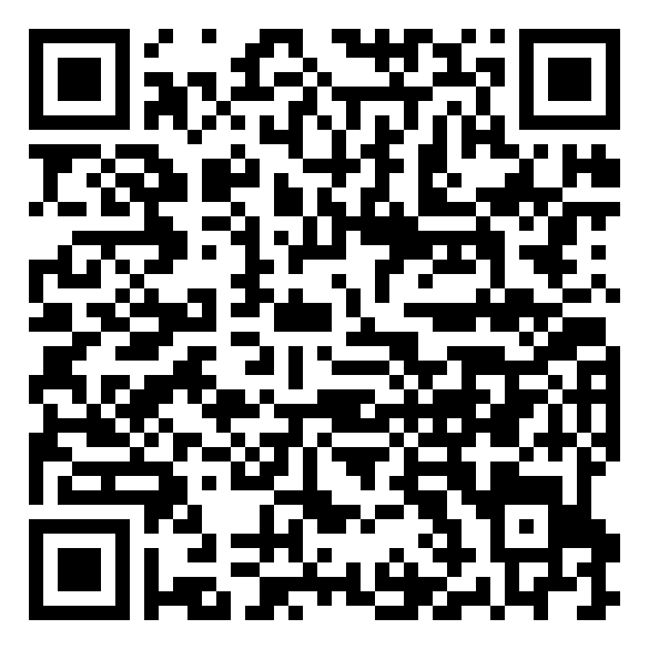 kod QR z danymi kontaktowymi 52353073000000