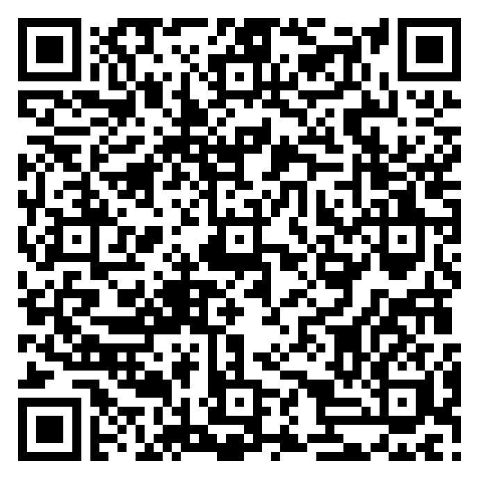 kod QR z danymi kontaktowymi 19160981000000
