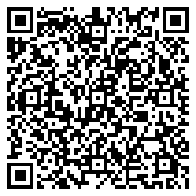 kod QR z danymi kontaktowymi 52023488200000