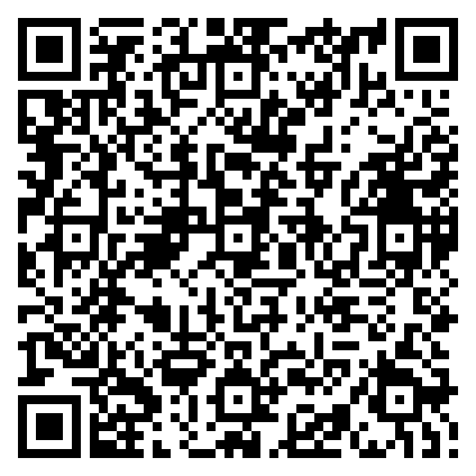 kod QR z danymi kontaktowymi 38846932500000