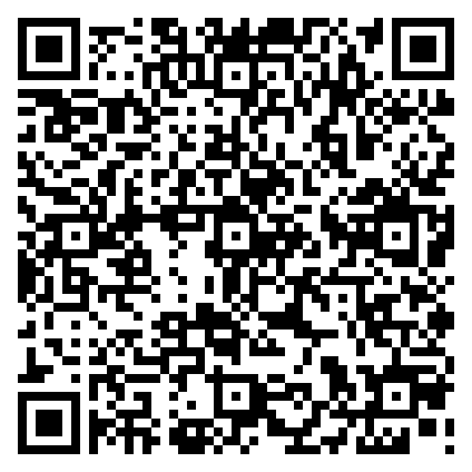 kod QR z danymi kontaktowymi 28136722800000
