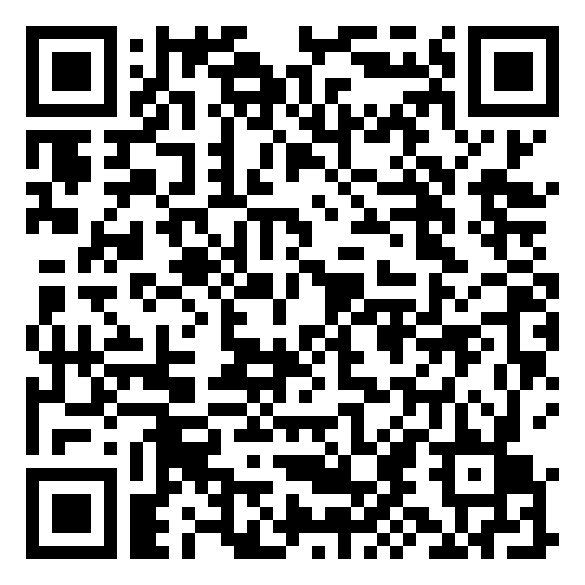 kod QR z danymi kontaktowymi 24000298700000