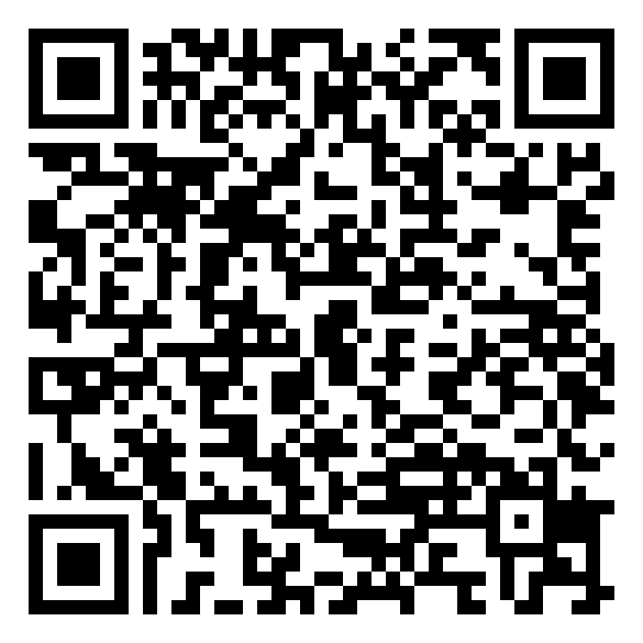 kod QR z danymi kontaktowymi 52621277500000