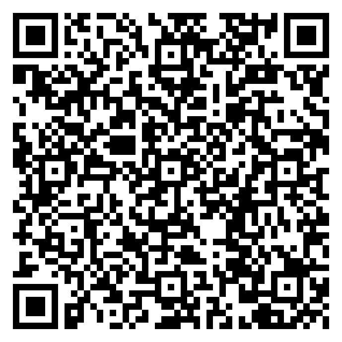 kod QR z danymi kontaktowymi 54319490800000