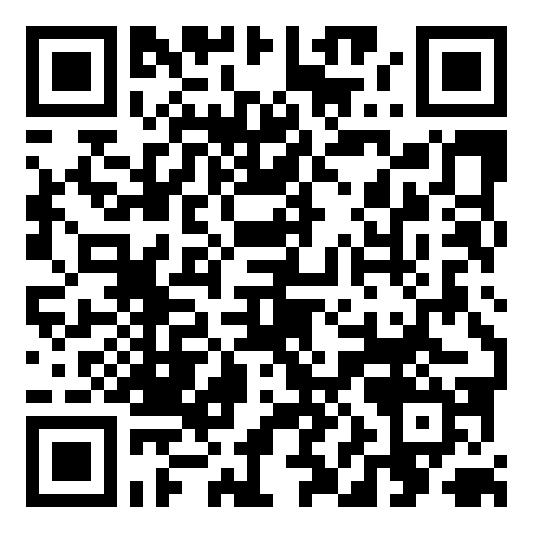 kod QR z danymi kontaktowymi 10075779200000