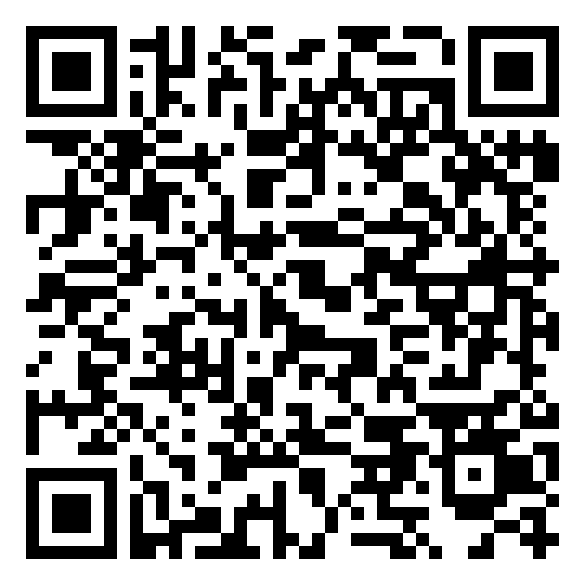 kod QR z danymi kontaktowymi 38914438700000