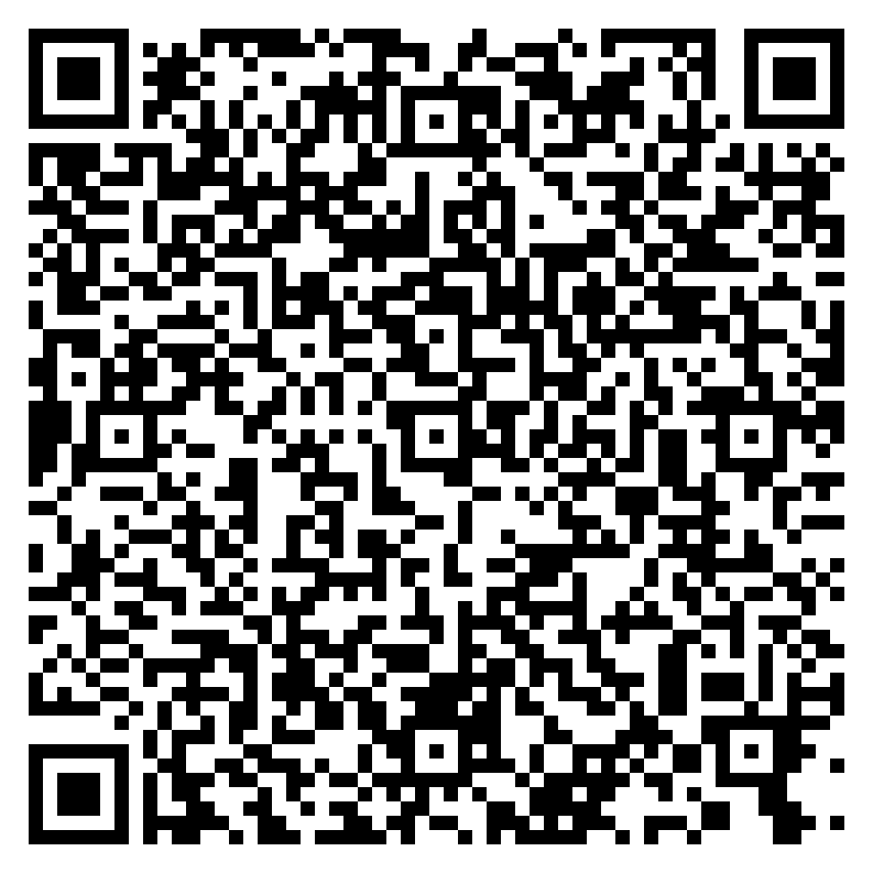 kod QR z danymi kontaktowymi 24187317000000