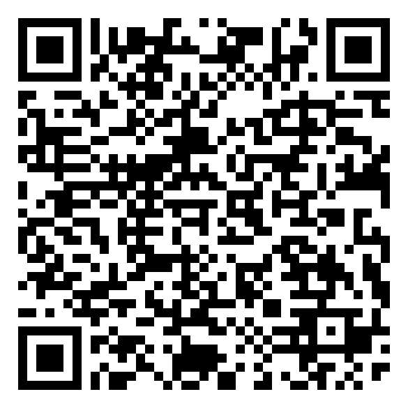 kod QR z danymi kontaktowymi 54347537500000