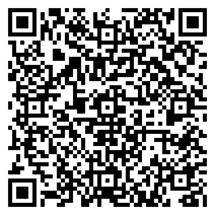 kod QR z danymi kontaktowymi 52524557700000