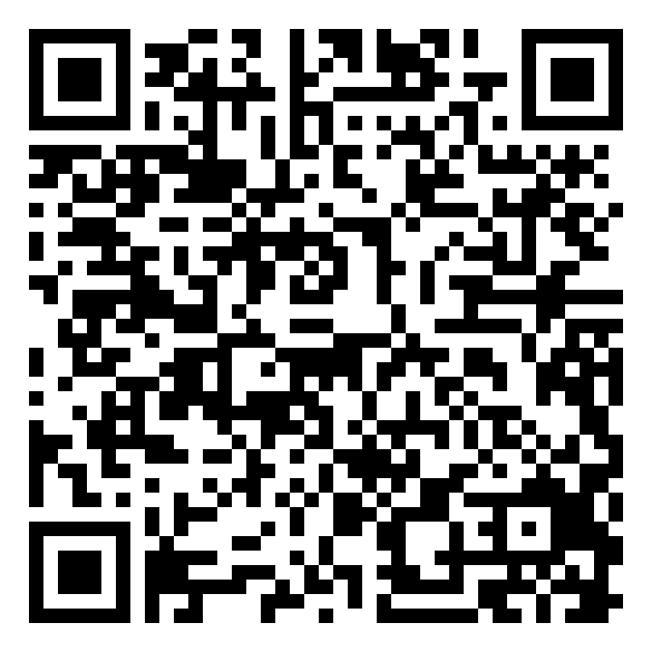kod QR z danymi kontaktowymi 54006180000000