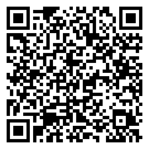 kod QR z danymi kontaktowymi 38639881600000