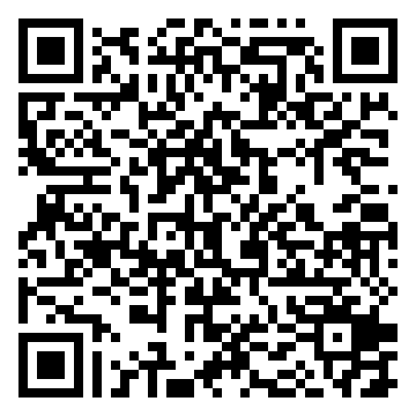 kod QR z danymi kontaktowymi 52735066300000