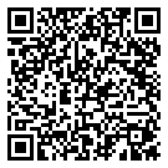 kod QR z danymi kontaktowymi 54001400100000