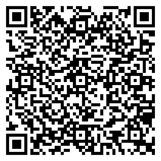 kod QR z danymi kontaktowymi 30056716300000