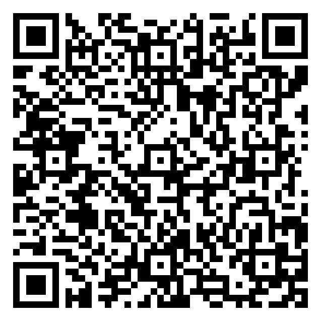 kod QR z danymi kontaktowymi 54156209300000