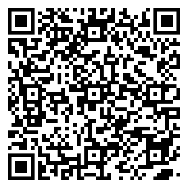 kod QR z danymi kontaktowymi 38270021800000