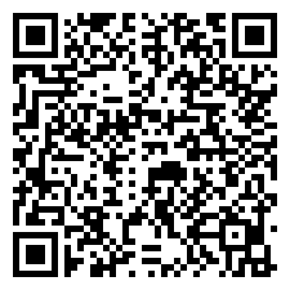 kod QR z danymi kontaktowymi 52299082000000