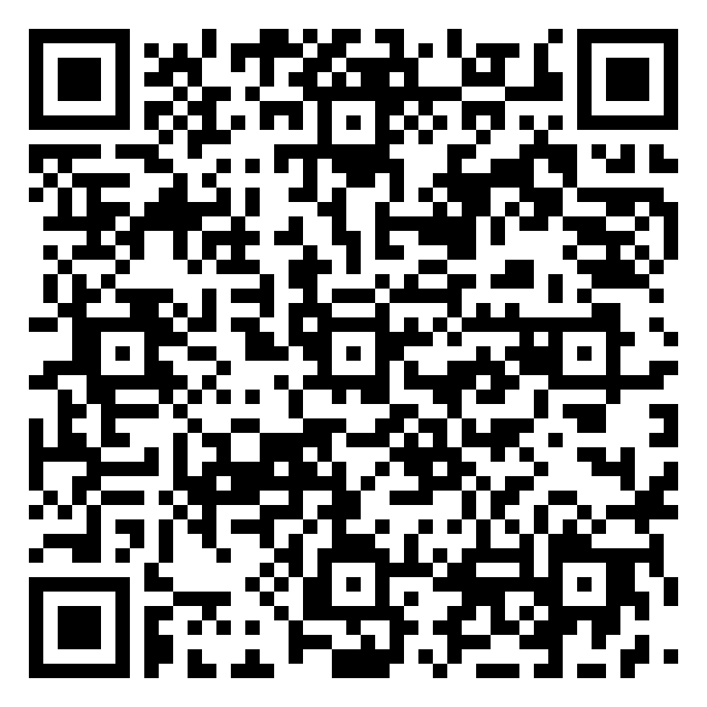 kod QR z danymi kontaktowymi 38189813500000