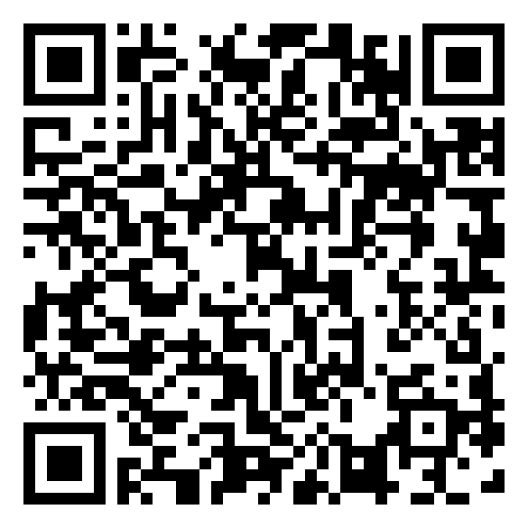 kod QR z danymi kontaktowymi 52449651500000