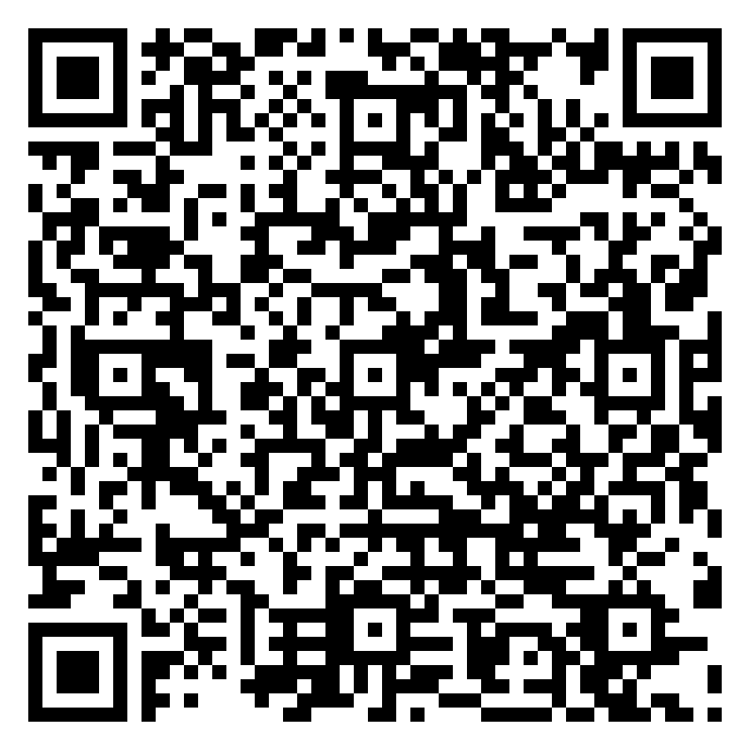 kod QR z danymi kontaktowymi 85263629600000