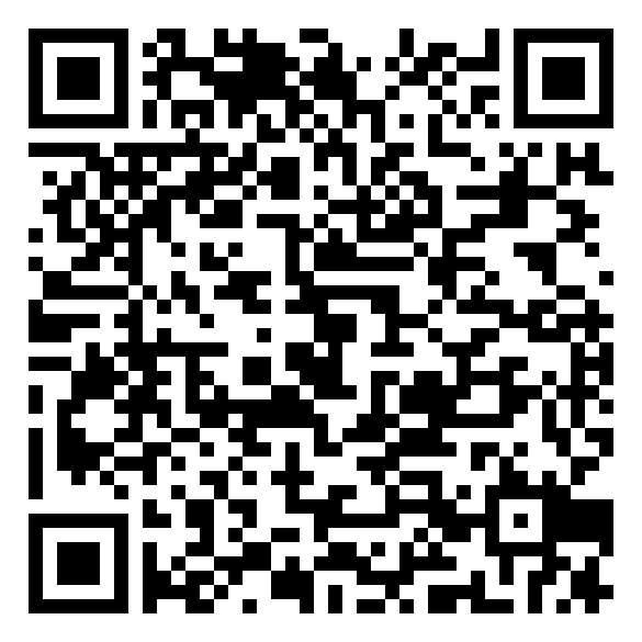 kod QR z danymi kontaktowymi 52321901500000