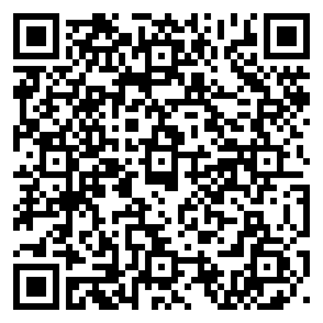 kod QR z danymi kontaktowymi 52001672500000