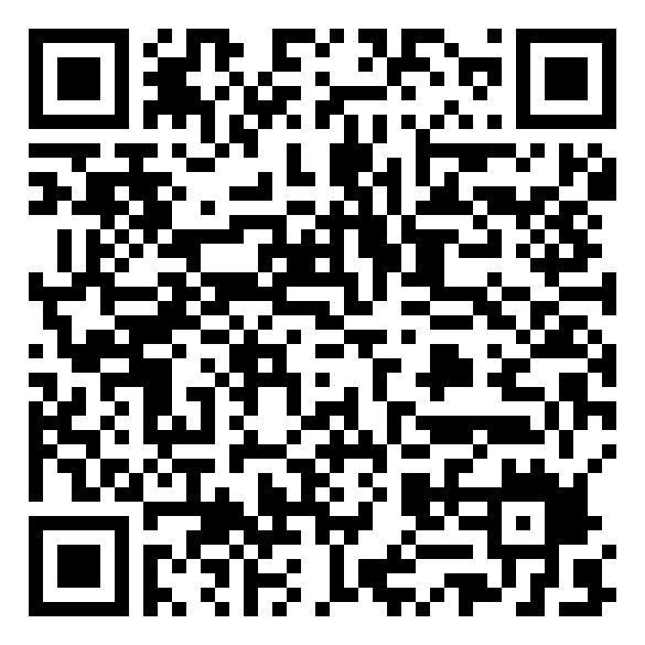 kod QR z danymi kontaktowymi 38567204300000