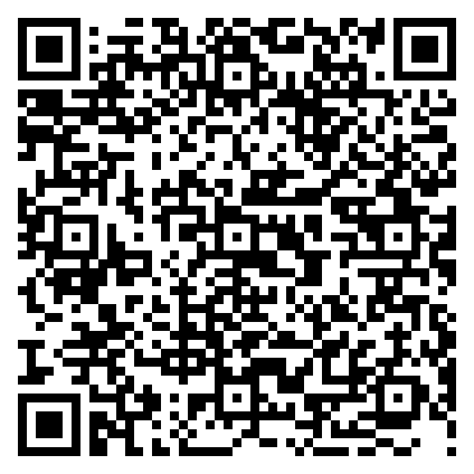 kod QR z danymi kontaktowymi 52184150300000