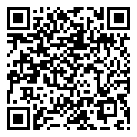 kod QR z danymi kontaktowymi 38599301400000