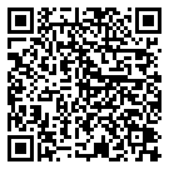 kod QR z danymi kontaktowymi 38242129200000
