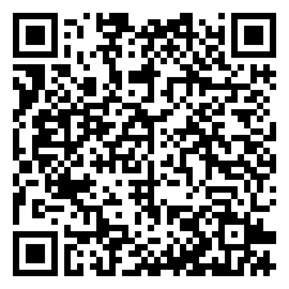kod QR z danymi kontaktowymi 30152523800000