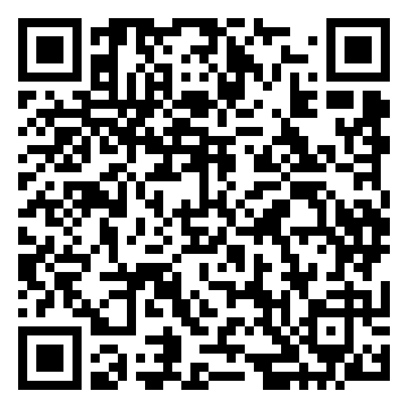 kod QR z danymi kontaktowymi 38721680000000