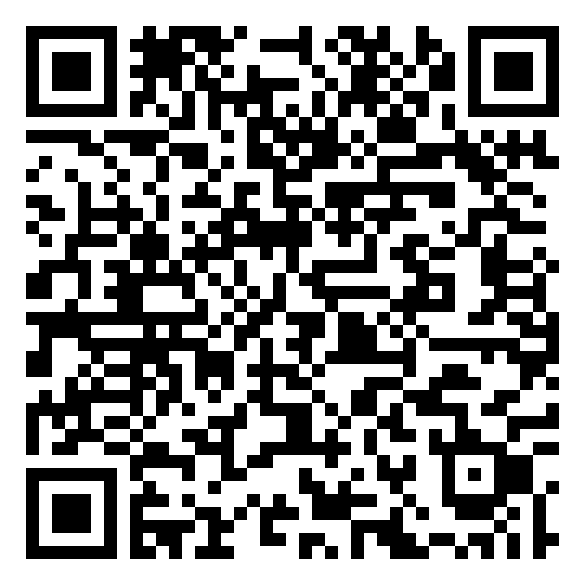 kod QR z danymi kontaktowymi 36559909500000