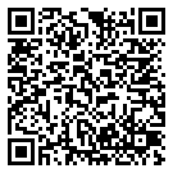 kod QR z danymi kontaktowymi 38888533100000
