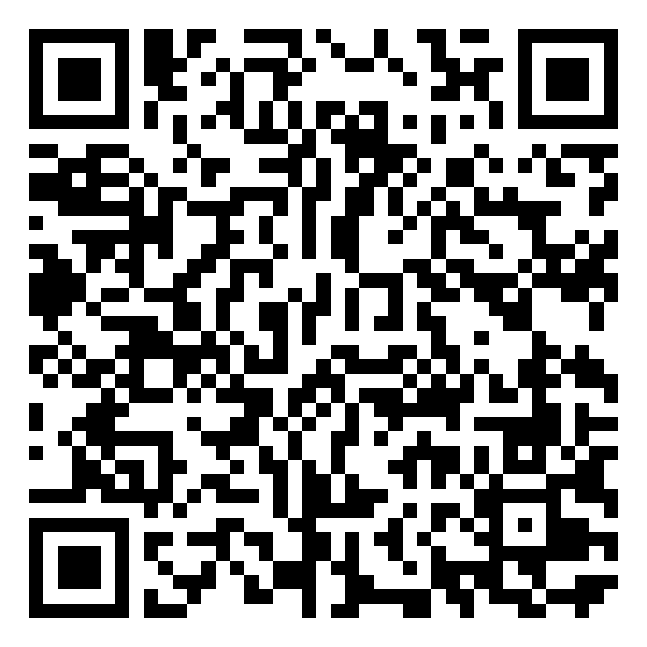 kod QR z danymi kontaktowymi 38592372300000