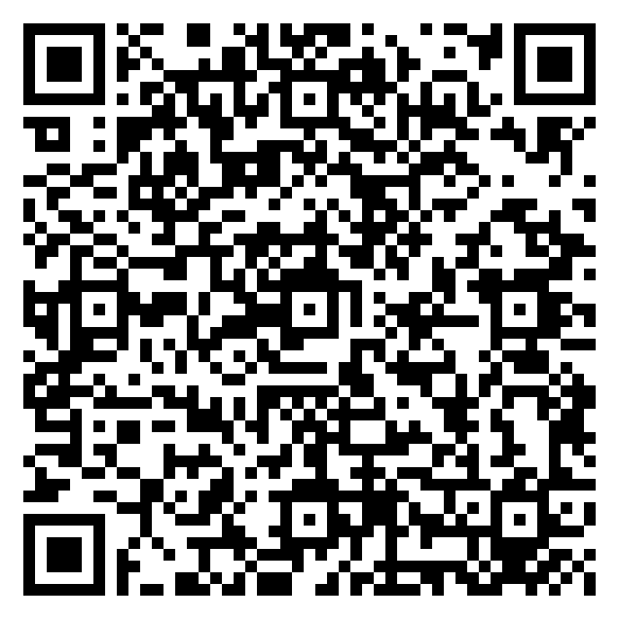 kod QR z danymi kontaktowymi 38247499200000